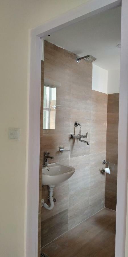 Sayami Home Lalitpur Exterior foto